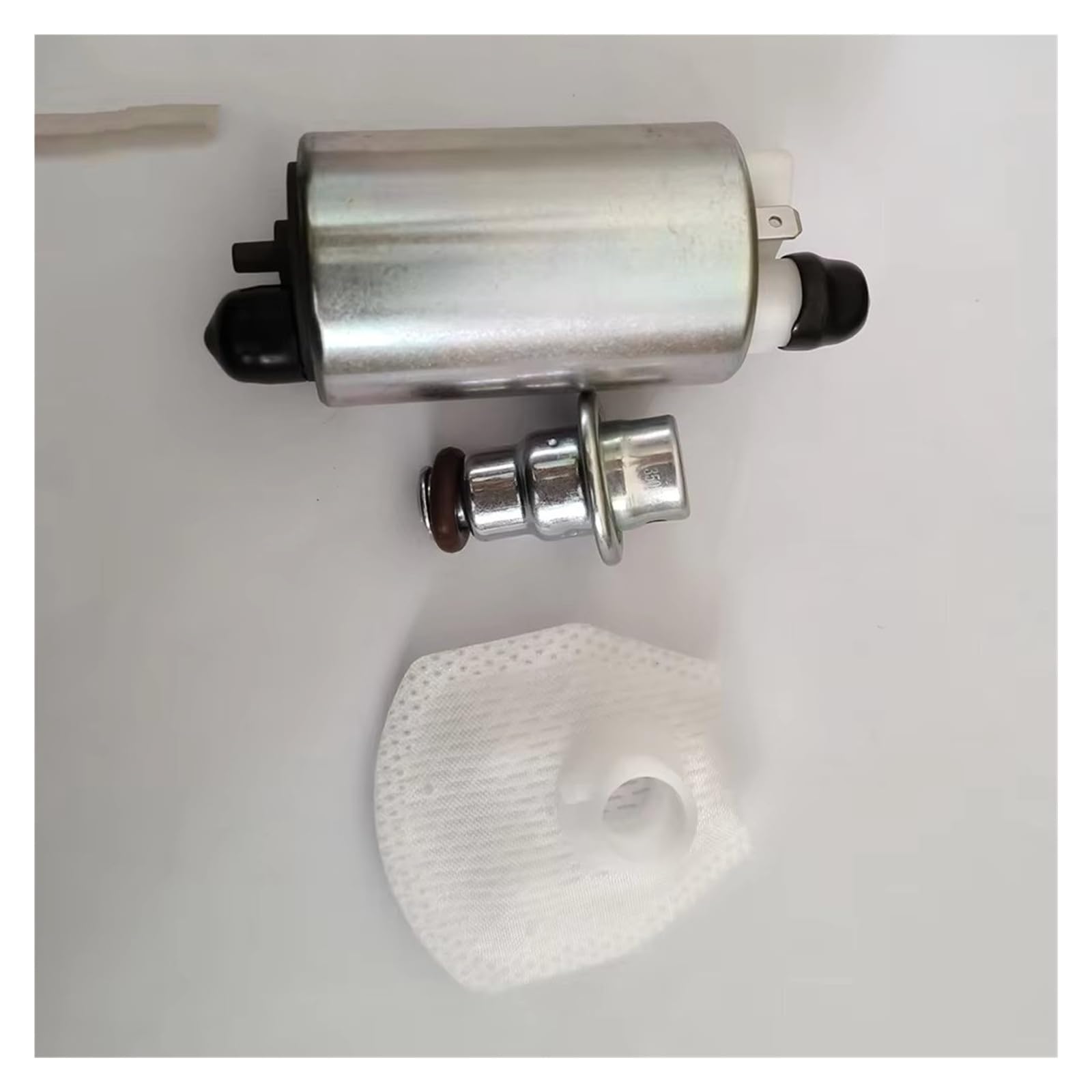 Filtro Pompa Carburante Per CBR500R 2013-2018 CBR500 CBR 500 R CB 650 CBR650F ABS CBR650 CB650F CB650 CTX700 CTX700N Pompa Benzina Carburante