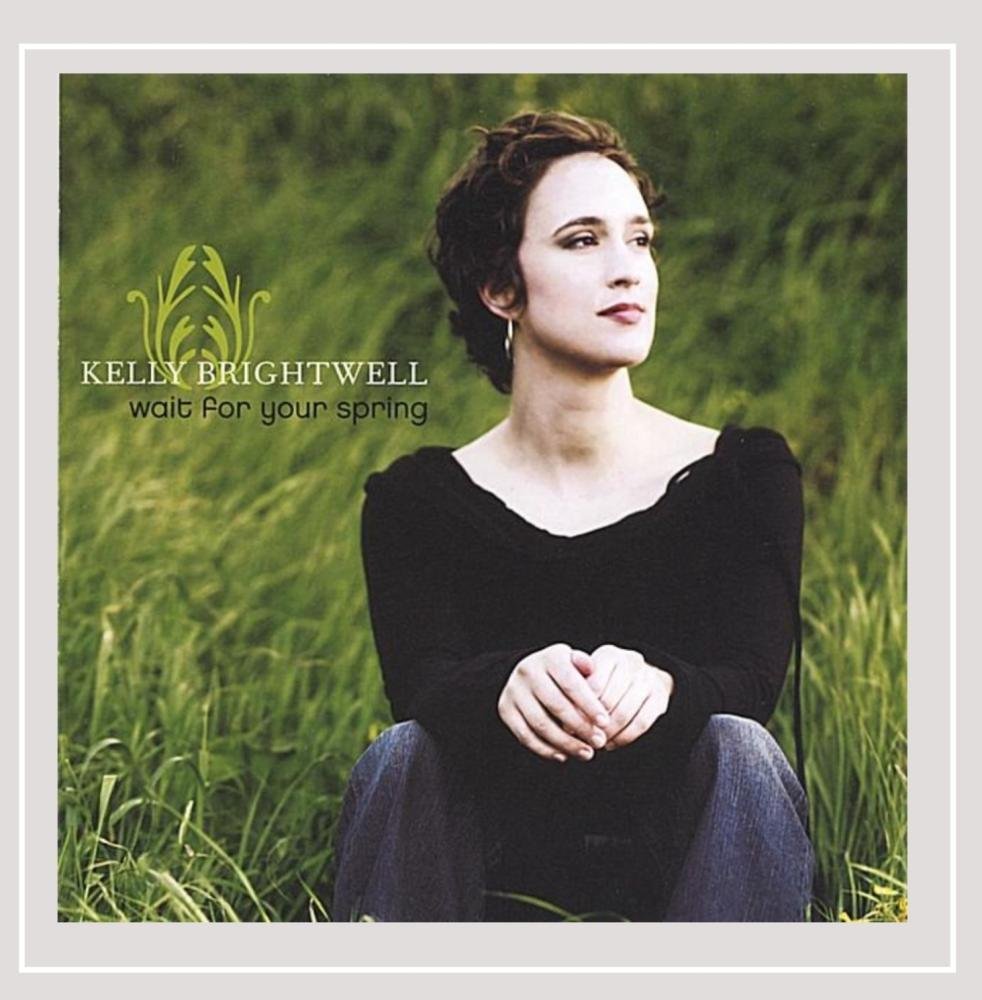 Brightwell Kelly Wait For Your Spring Desertcart Seychelles