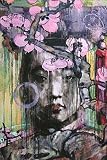 The Lost Poems of Cangjie