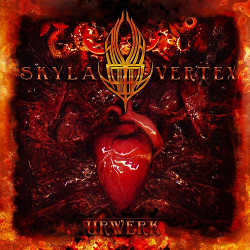 Price comparison product image Urwerk