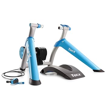 (値下げ) 【新品未使用】Tacx Boost ロードバイク練習用ローラー台 Tacx-