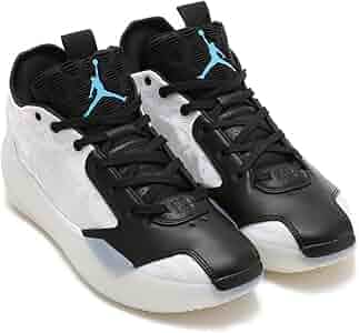 AIR JORDAN 39PF ブルー Nike Air Jordan 39 XXXIX PF University Half Blue Midnight Navy