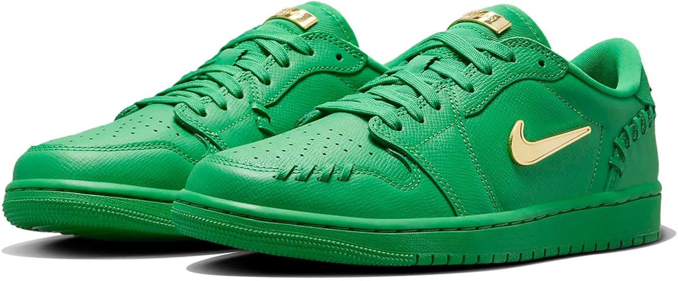 Amazon | [ナイキ] エア ジョーダン 1 ロー メソッド オブ メイク W