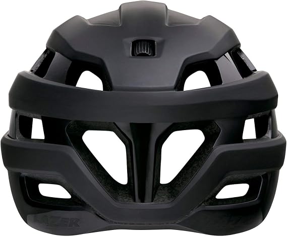 LAZER Helmet Sphere