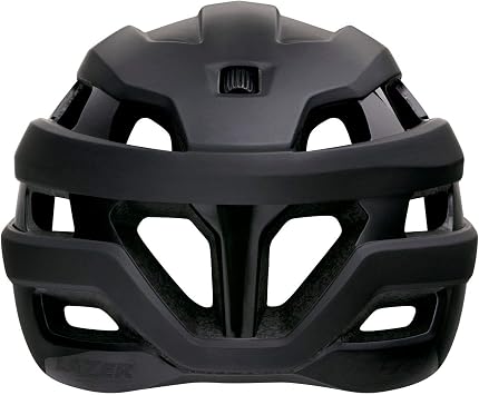 LAZER Helmet Sphere