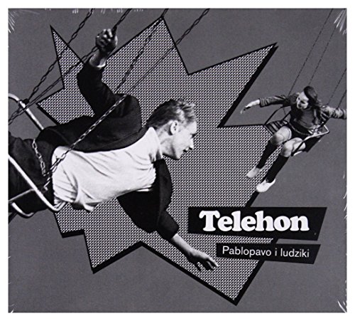 Miasto Kosci (Polska wersja jezykowa)