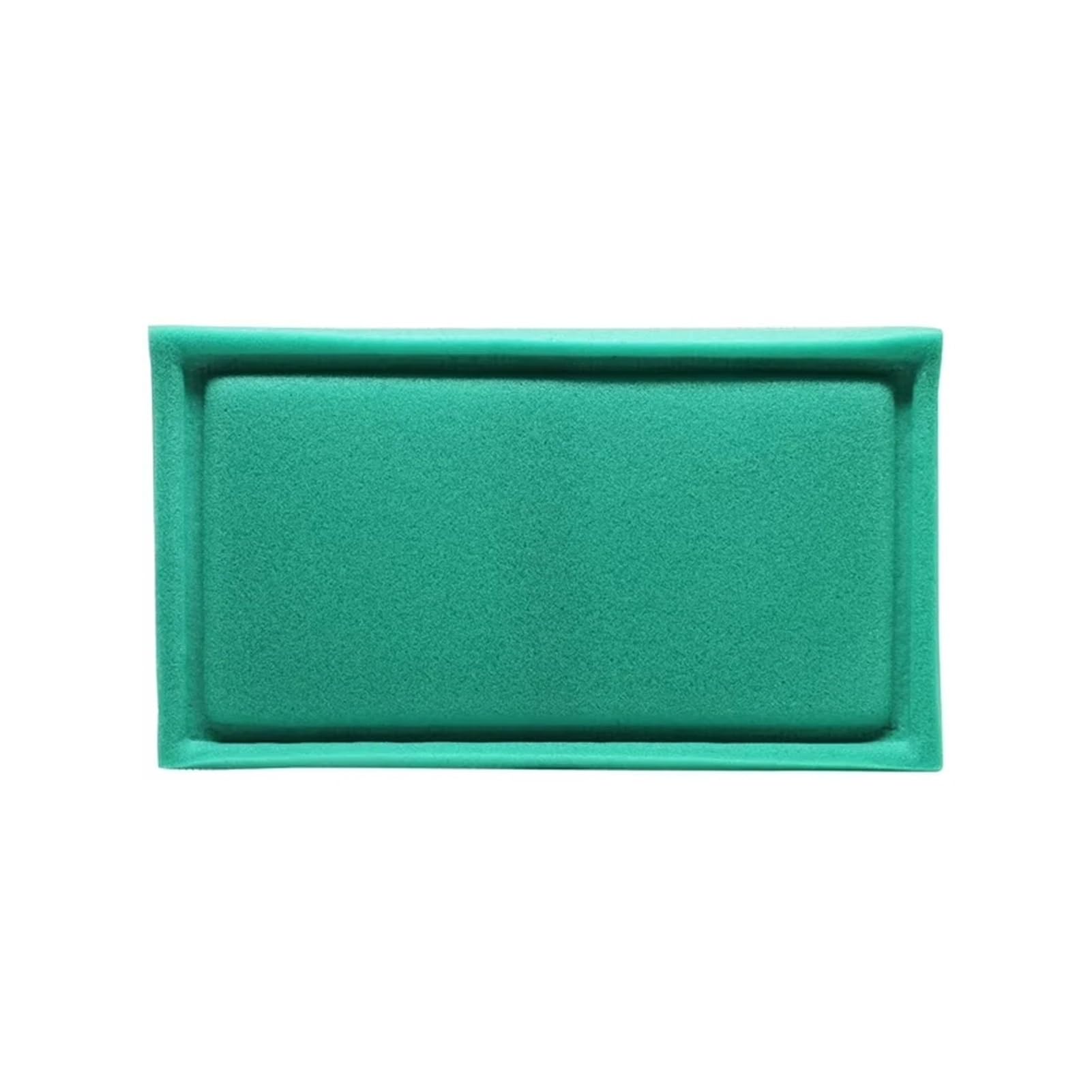 Pré-nettoyant adapté pour OEM 273638S mousse de filtre à air