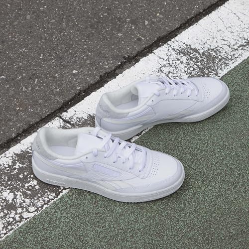 Image of Reebok Lifestyle Club C Revenge