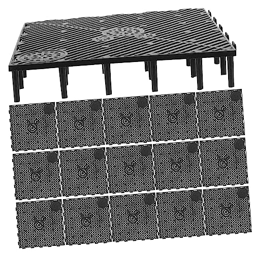 VORCOOL 60 {gtB^[v[gtB^[ A_[Ox tB^[ 10 K ^N tbgubNANAE EBbJ[CgVF[h Obh X|WtB^[