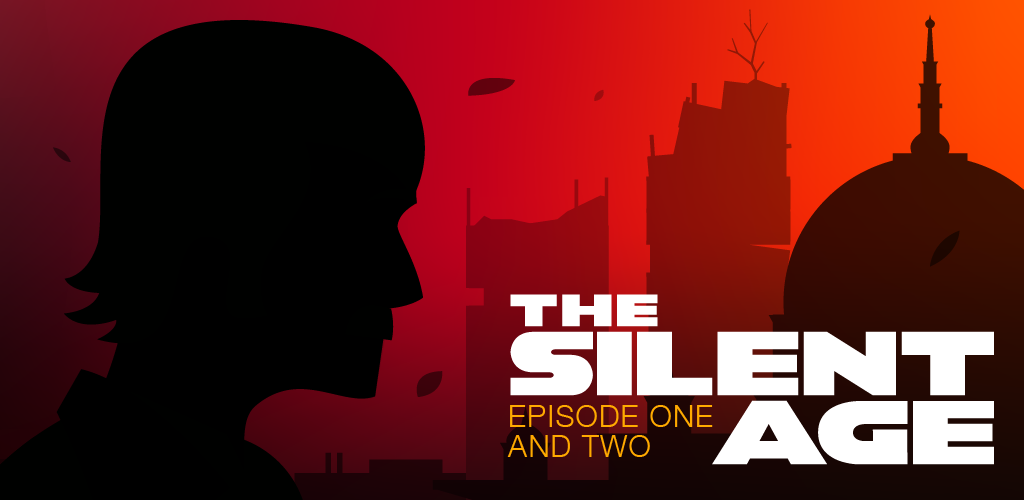 The Silent for Android