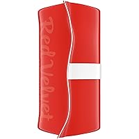 Vista 522 de CHIPS AHOY! Galletas con chispas de chocolate originales, tamaño fiesta, 25.3 onzas