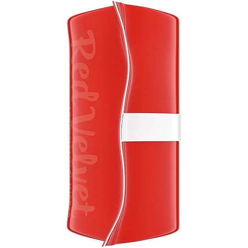 Miniatura 509 de CHIPS AHOY! Mini galletas originales con chispas de chocolate, 12 Go-Paks