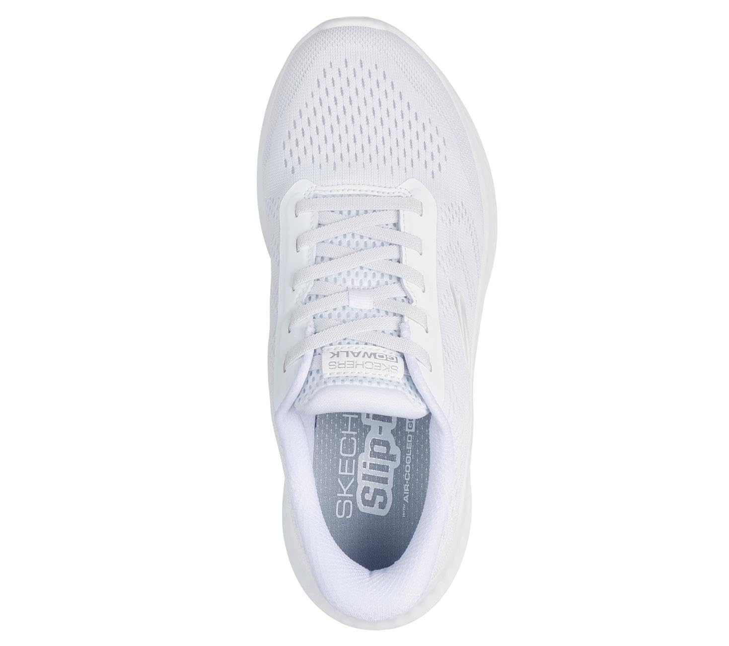 Skechers Donna Go Walk Now Khloe Slip-in ALLENATRICE