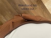 Review Image by AprilFools