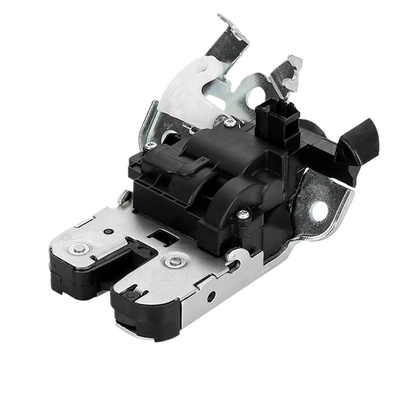 Jgodgqpm One Color 8K9827505a Car Tail Door Lock Auto Parts Trunk 1Pcs