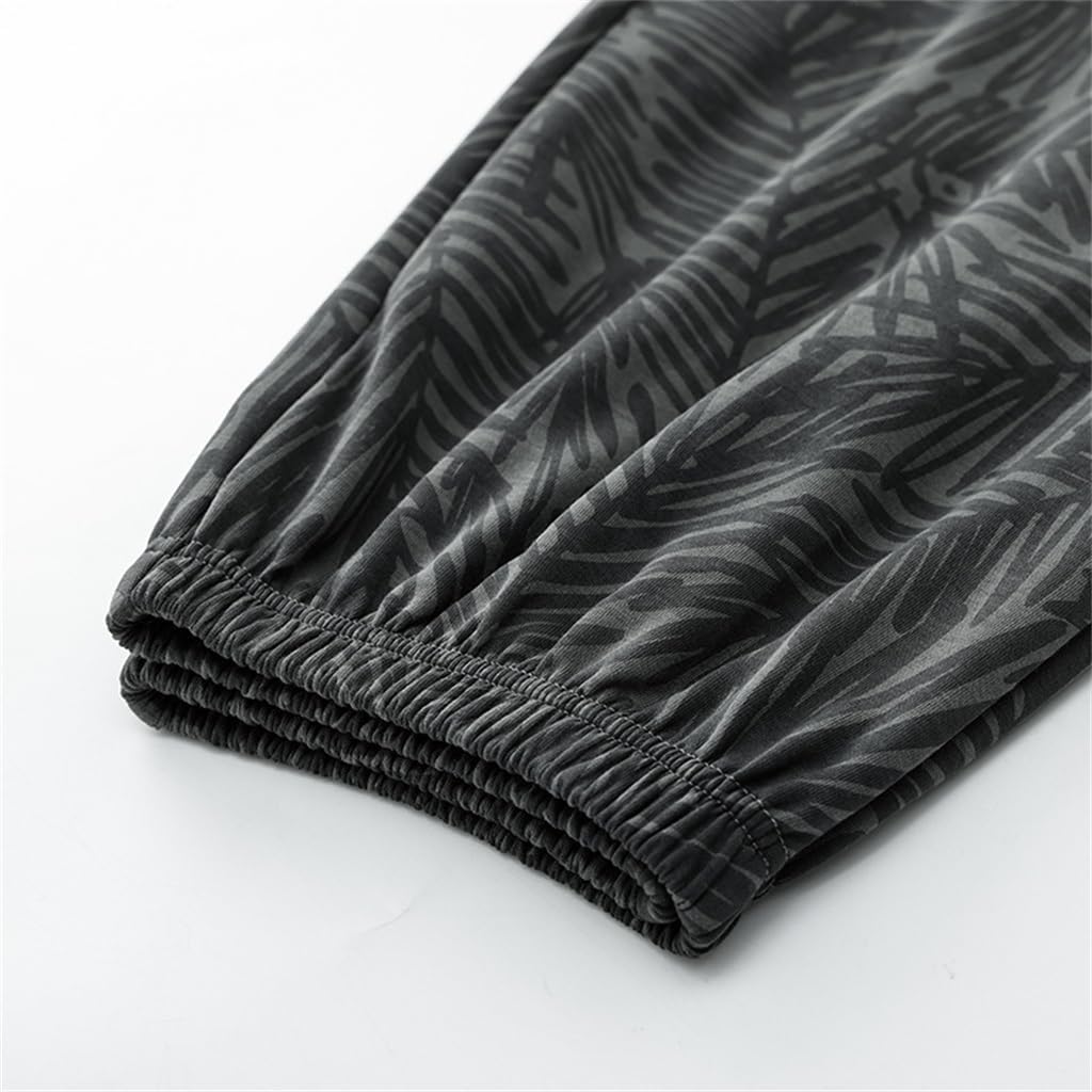 TOYS McCOY A-10 9 1/2トイズマッコイ　良品 TOYS McCOY A-10 9 1/2トイズマッコイ 良品