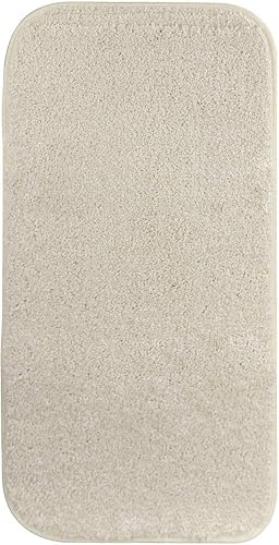 Vesper Alfombra V-Rug