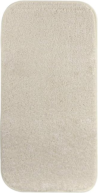 Vesper Alfombra V-Rug