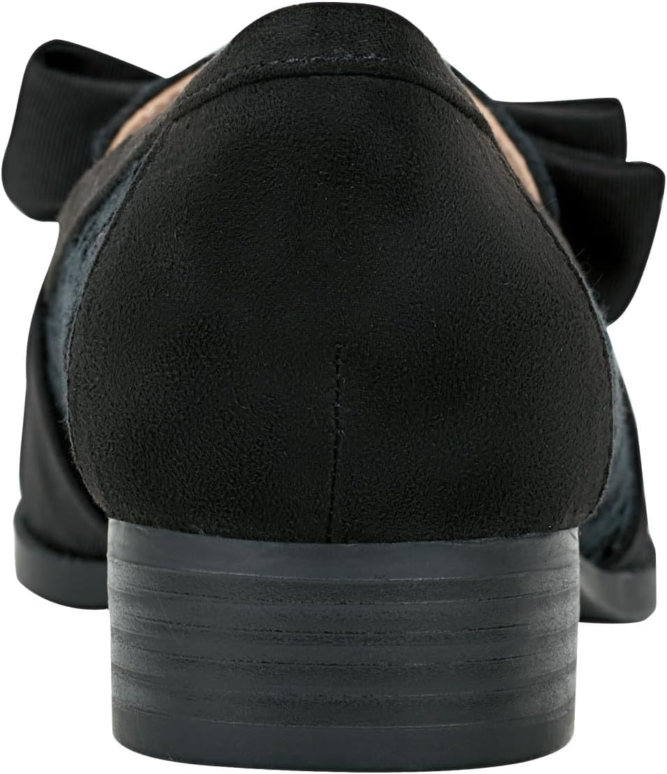 Bandolino Women's Lindio Loafer - Image 3