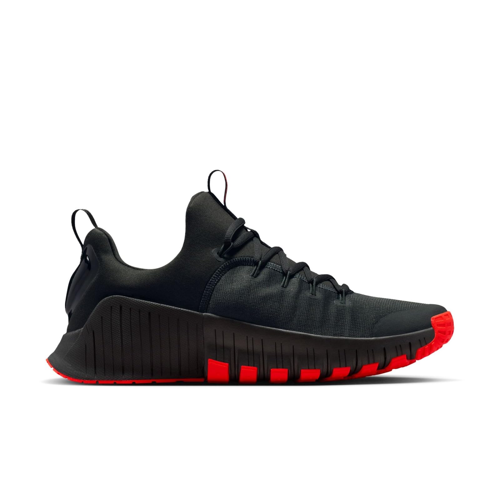 Nike Mens Free Metcon 6