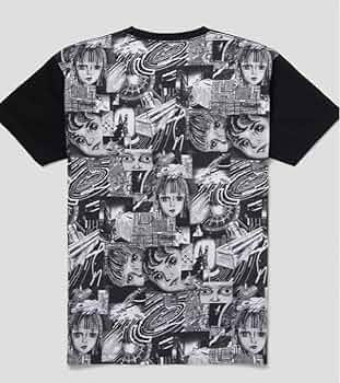 61gm4b89I-L._AC_UF350,