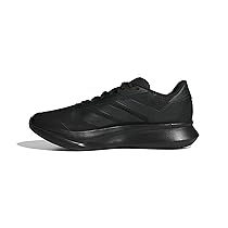 adidas Uomo Duramo SL 2 Running Shoes, Core Black, Core Black, Core Black, 42 2, 3 EU
