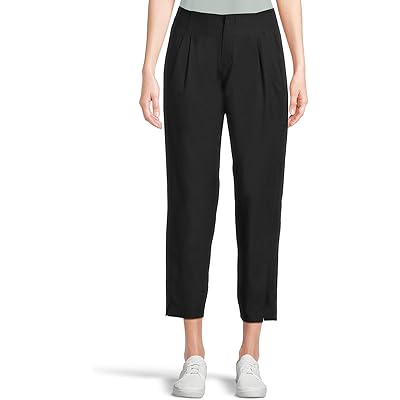 Брюки TravisMathew Moontide Pants