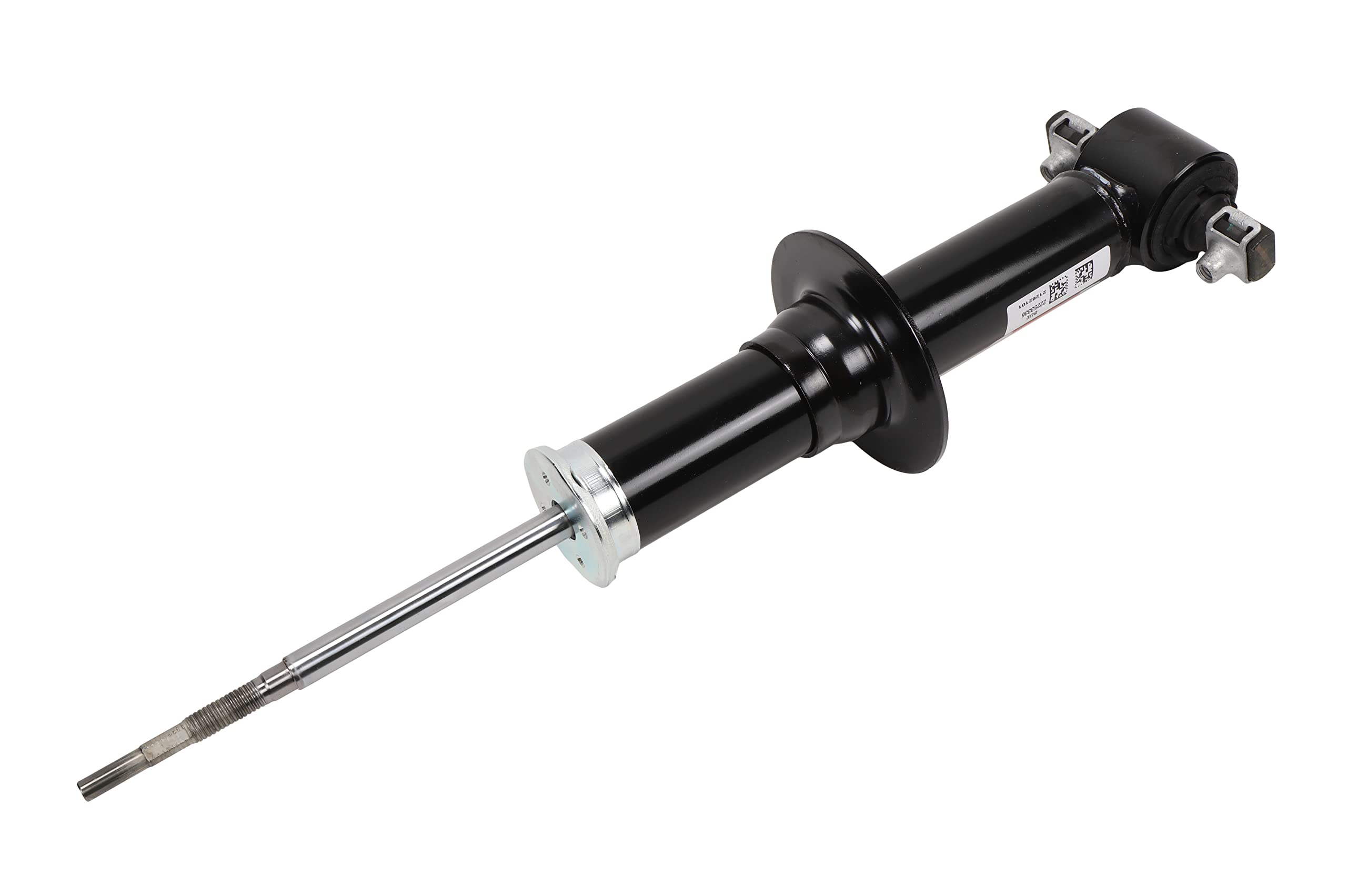 Amazon.com: ACDelco GM Original Equipment 19420489 Front Shock 