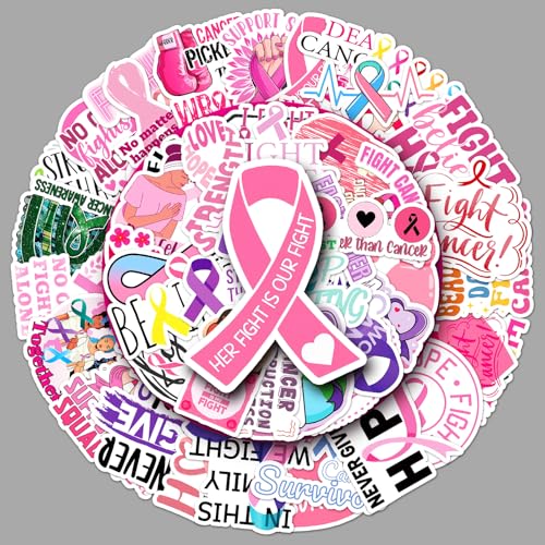 50Zbg sN{ [ `eBvf bZ[W p[C[W XebJ[ V[ h   lC fJ[ XP[g{[h ו X[cP[X M^[  X}zP[X XP{[ Xm{ m[gp\R p