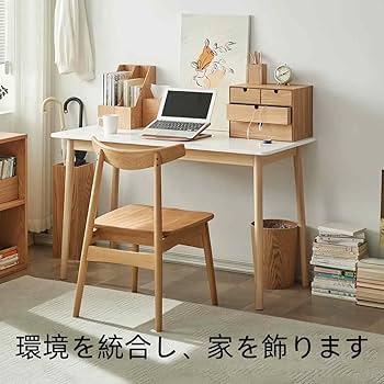 ミルキー  箱⑲ 楽天市場】特典付き［ バスルームゴミ箱 タワー ］山崎実業