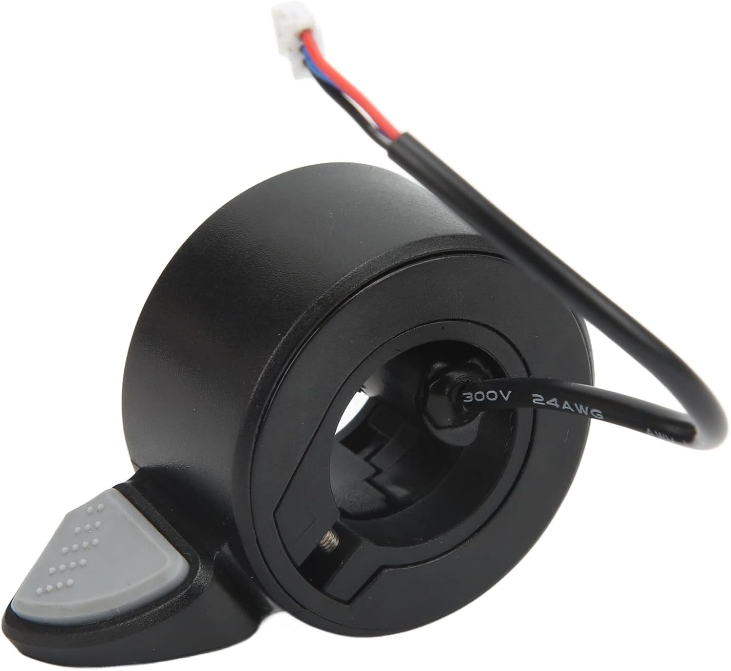 Palmer ABO Commutatore Line Output Bilanciato - Per Microfoni Ed Effetti Audio Su Palco - Foto 9