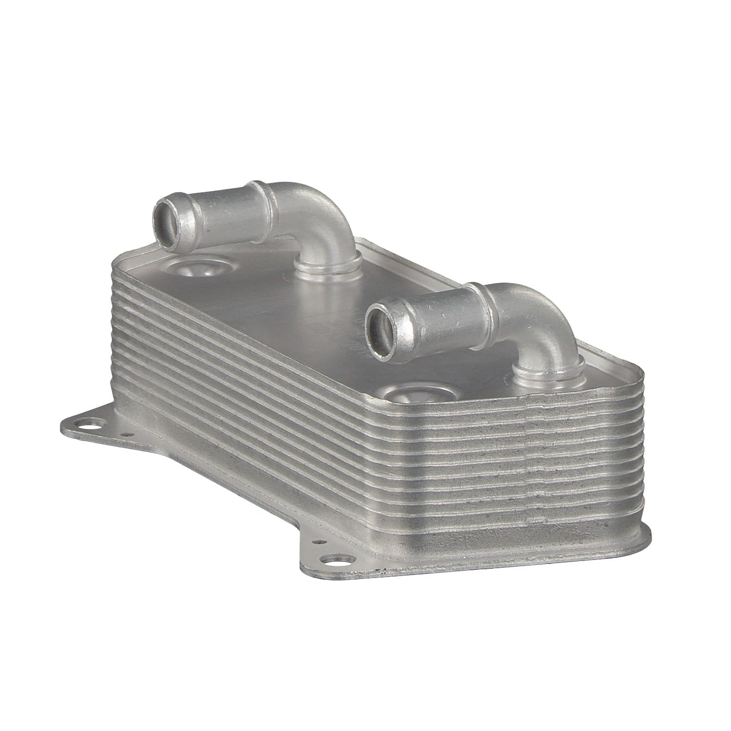 FEBI BILSTEIN 38787 Radiatore olio Cambio automatico