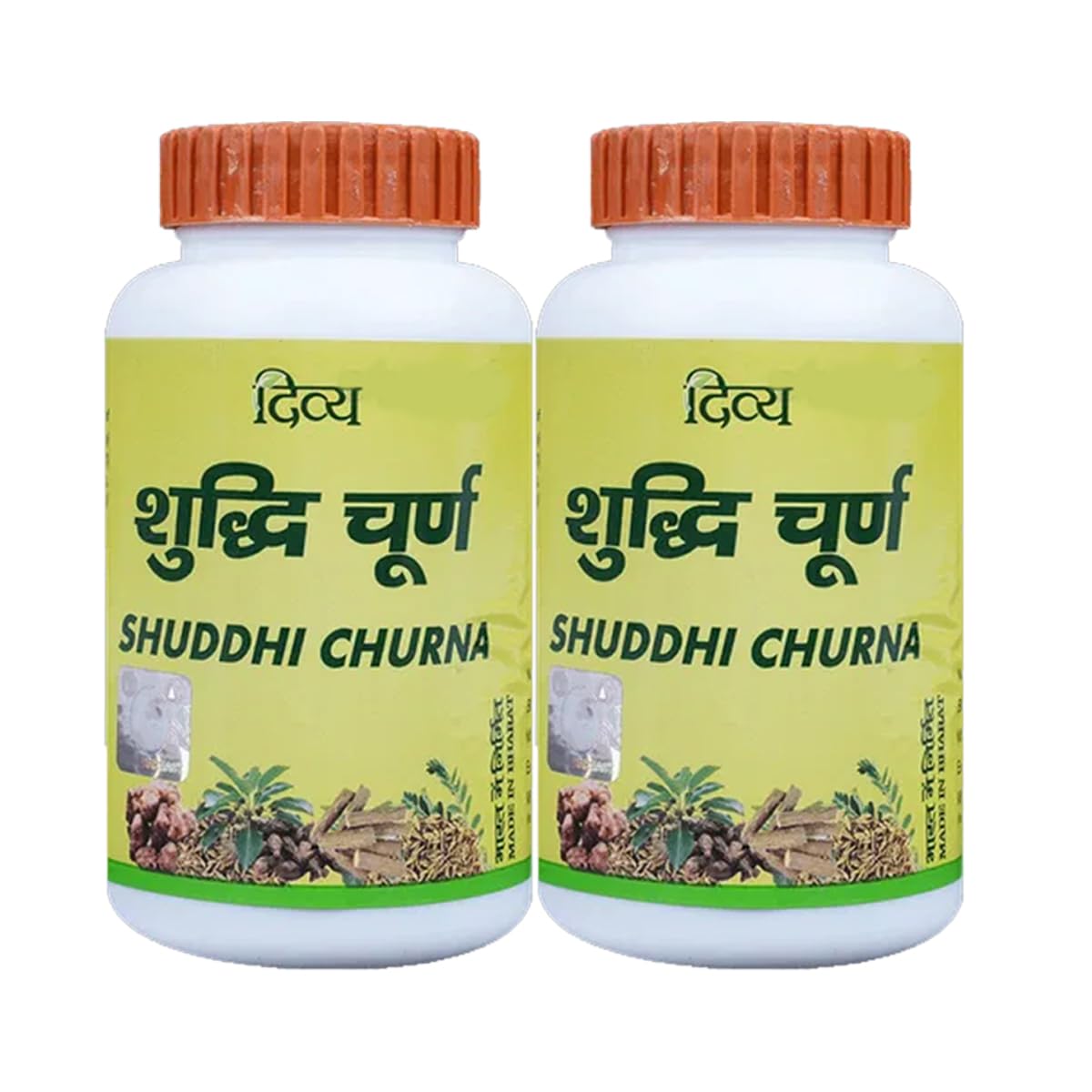 Patanjali Divya Shuddhi Churna (100 g) Pack of 2 (B07DSC4RNR) Amazon Price History, Amazon Price Tracker
