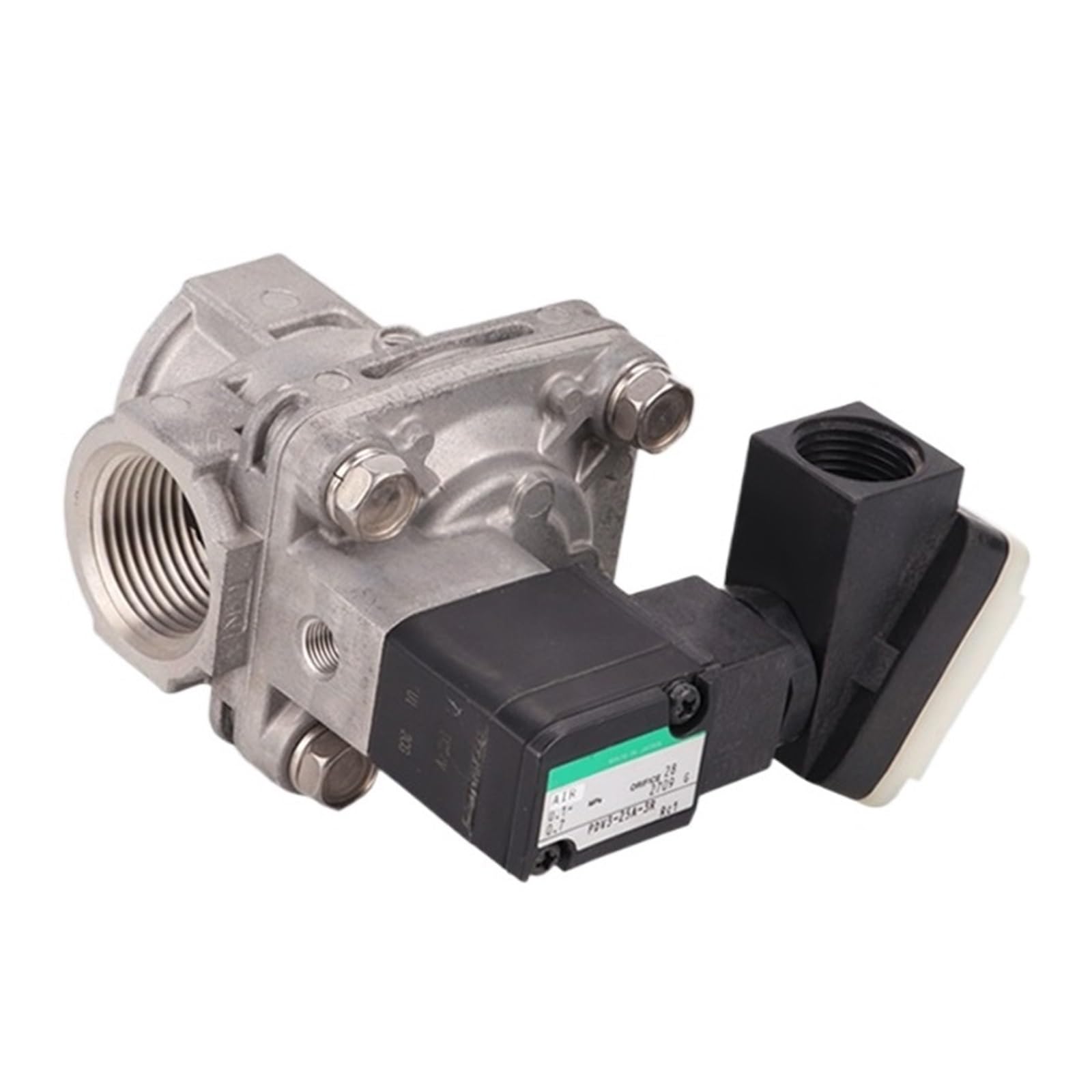 CXDFRSER Solenoid valve PDV3-25A-2C-DC24V/PDV3-20A-2H-DC24V(PDV3-25A-2C-DC24V)