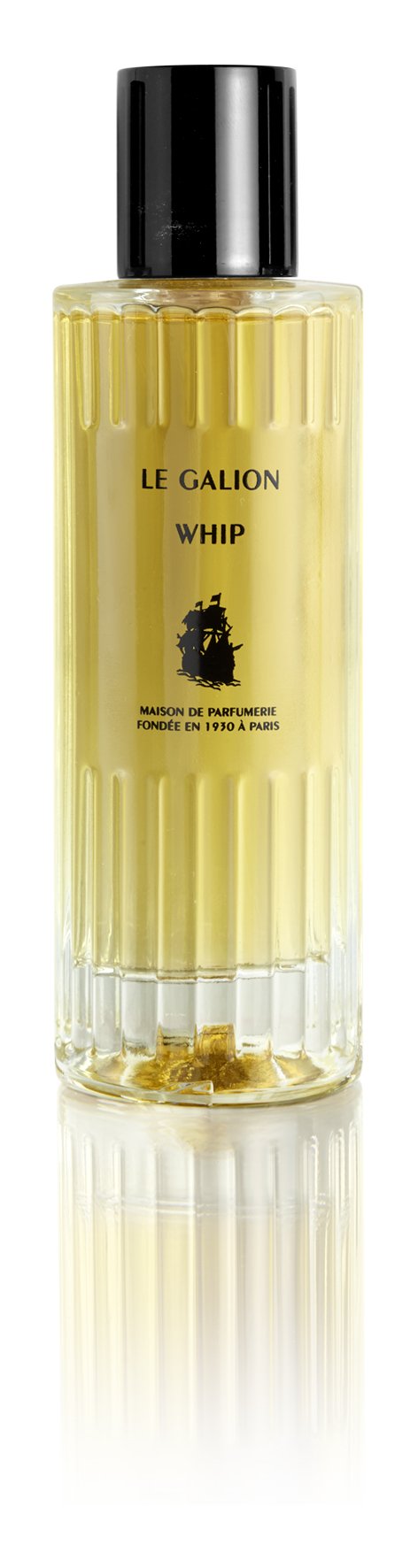 Amazon | ル ガリオン ホィップ EDP SP 100ml | LE GALION