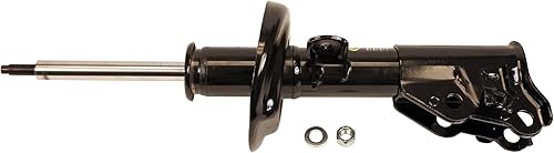 Monroe Amortiguadores y puntales OESpectrum 73121 Puntal de suspensión