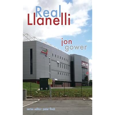 Real Llanelli