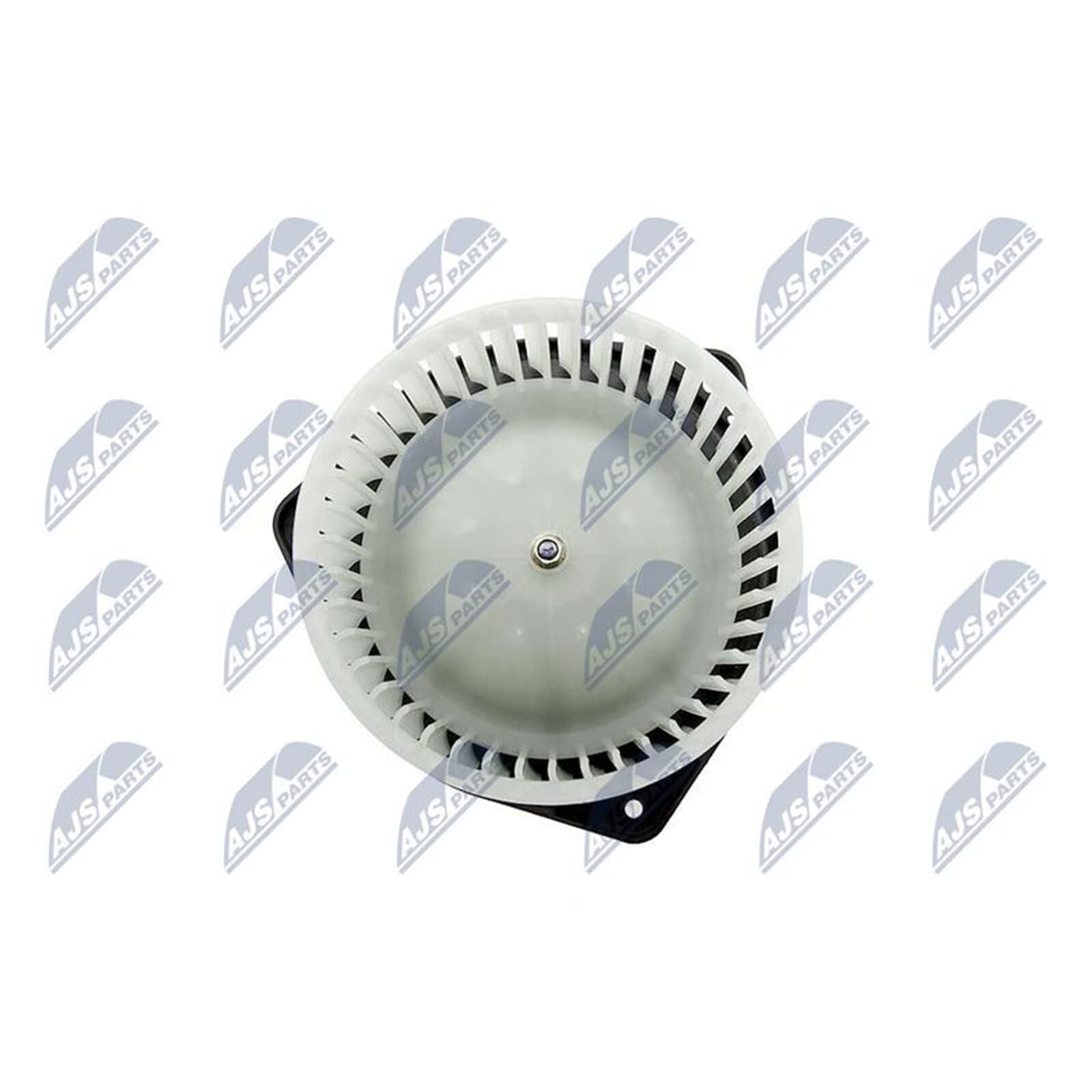 NTY Elettromotore, Ventilatore abitacolo EWN-MS-000 Compatibile con: MITSUBISHI ASX, ASX Van, LANCER VII, LANCER VIII, LANCER VIII Sportback, OUTLANDER II