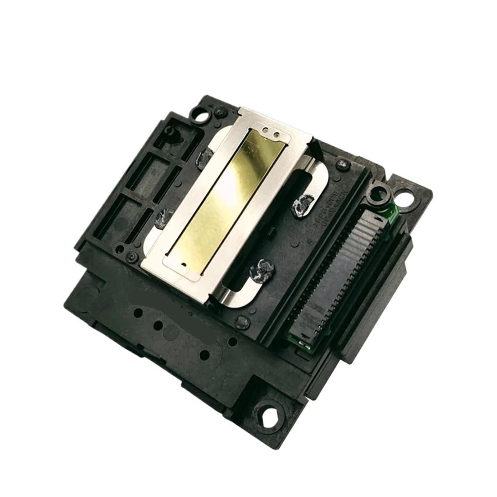Tete d'impression L210 FA04010, Compatible avec Epson, L3150 L355