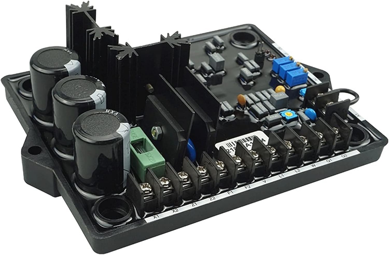 1月5日まで【PSA10】UVカットケース付 銀嶺ソラ TCB-038 SA