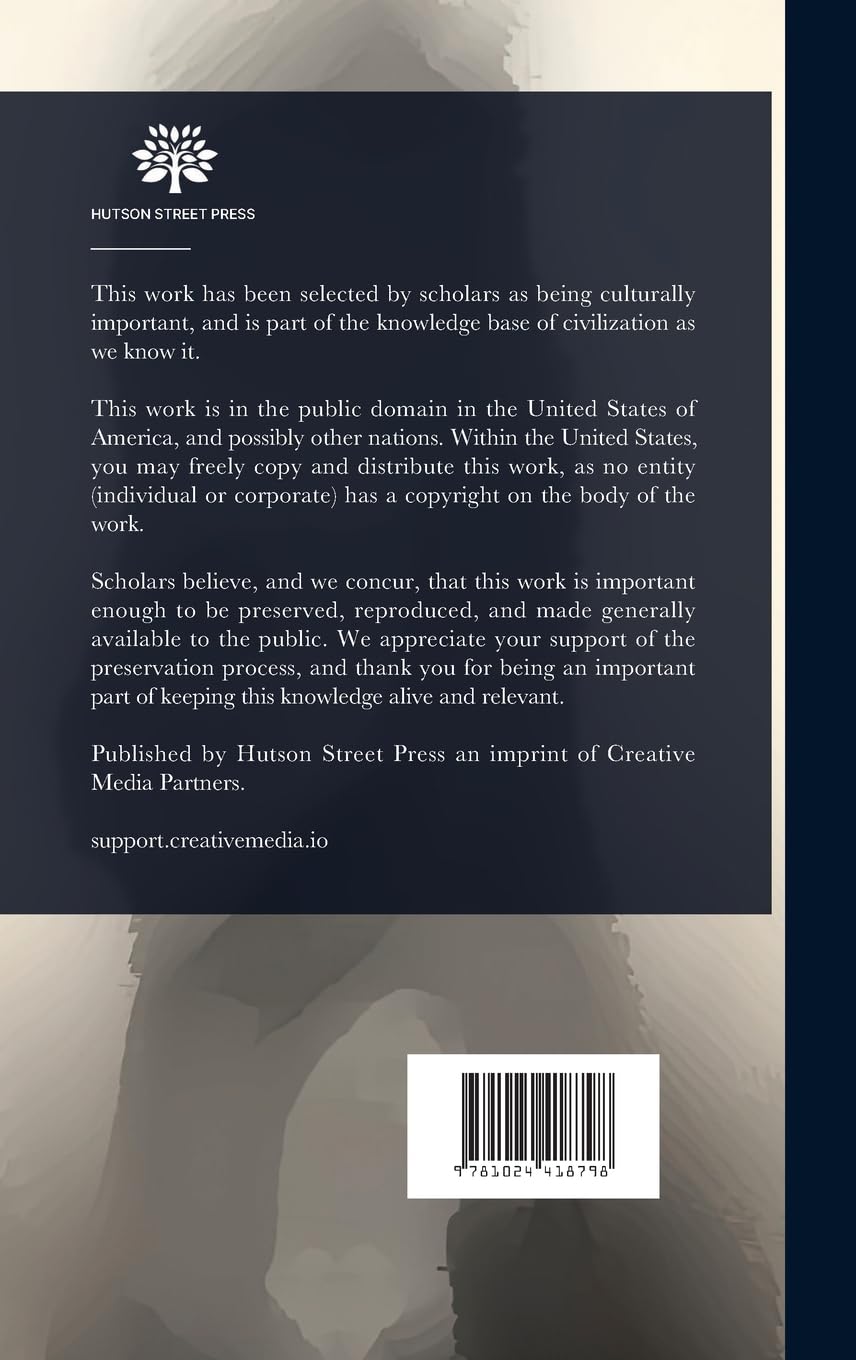 Dizionario Di Marina Italiano Francese E Francese Italiano