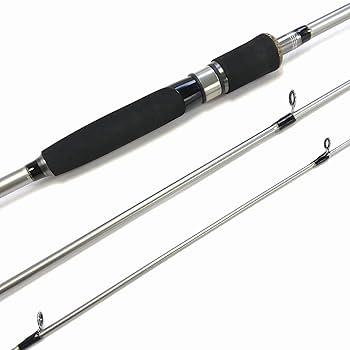 スピニングロッド Verse EVA スピニングロッド Verse EVA 楽天市場】EVA 7フィート スピニング