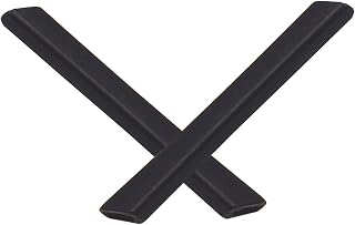 Replacement Earsocks for Oakley Straight Jacket 2007 Sunglass - Opt