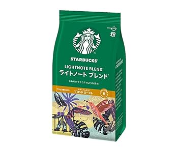 スターバックス ノート 10冊セット 季節限定品含む 新品 スタバ レア