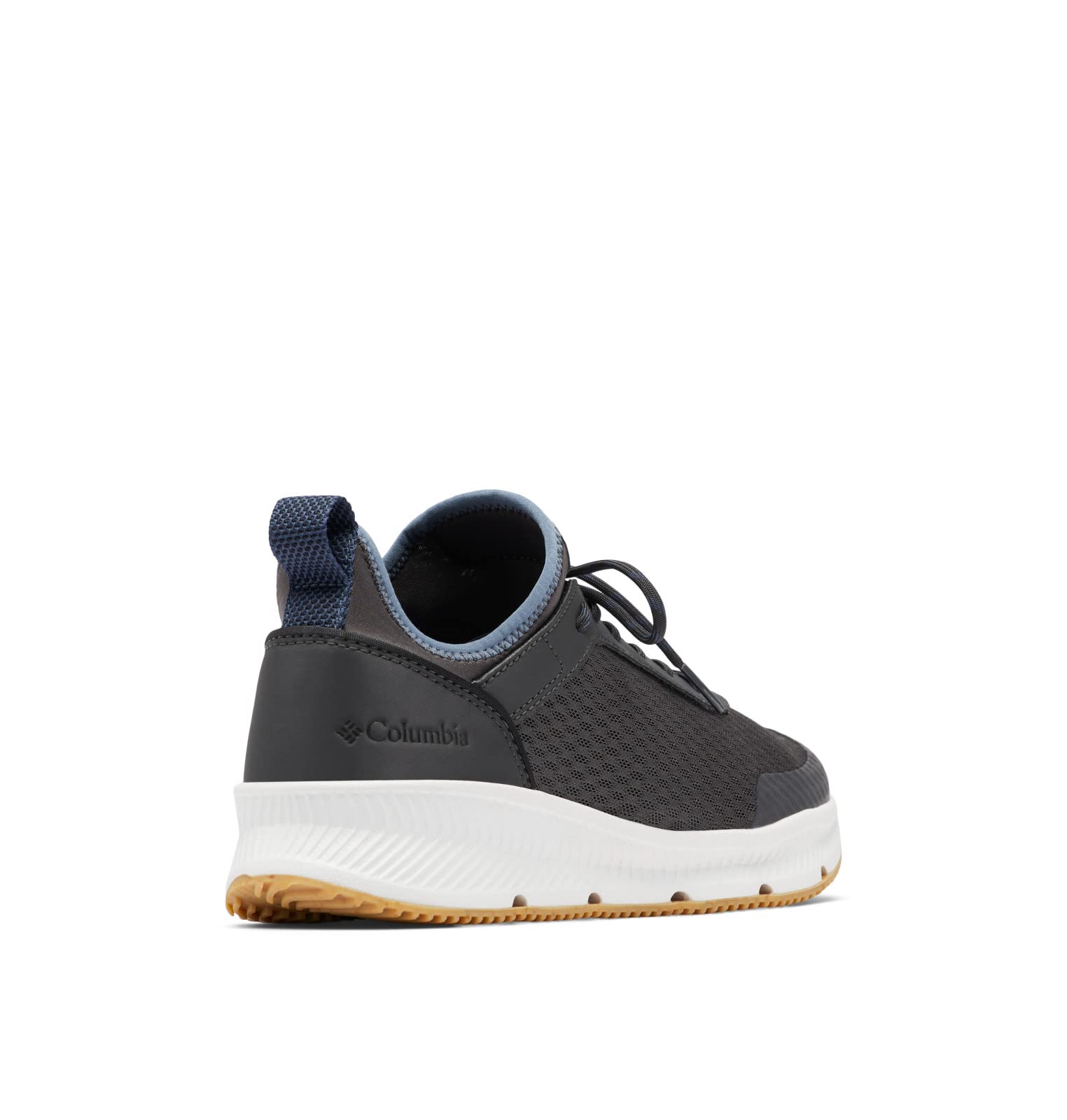 Columbia Summertide Trekking Und Wasserschuhe für Herren