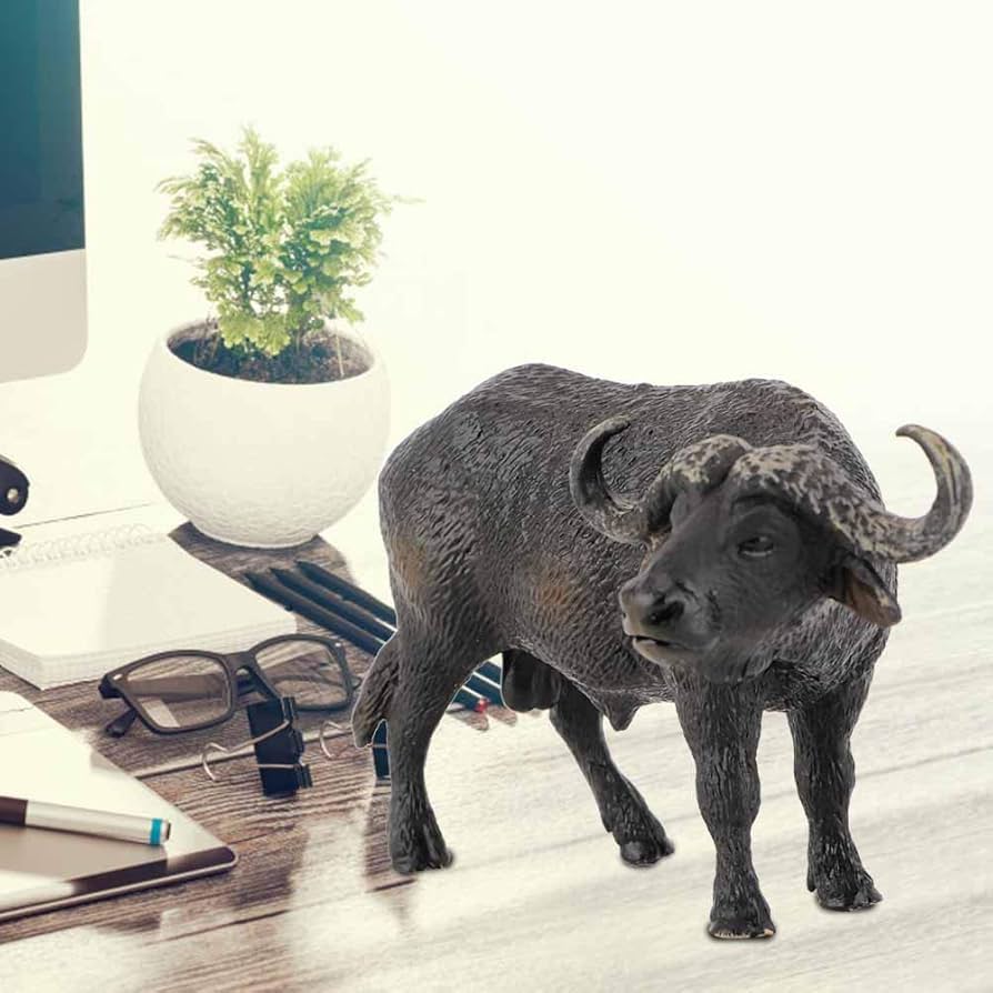 61gmBAaJEBL._AC_UF894,