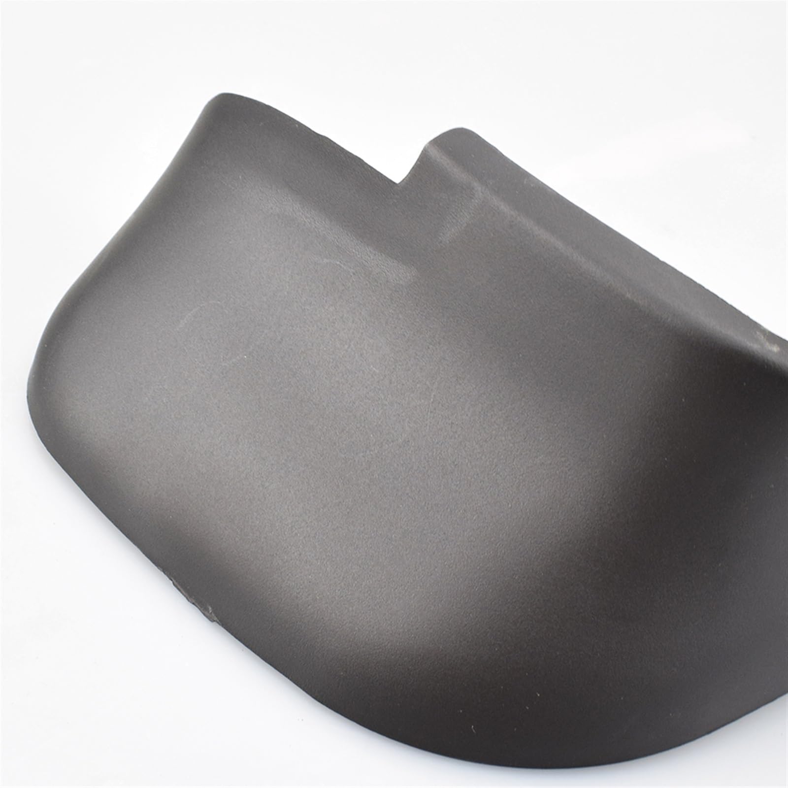 4 pz/set Auto Mud Flap Anteriore Posteriore Paraspruzzi Splash Guard Parafanghi, for Toyota, Highlander Kluger 2002 2003 2004 2005 2006 XU20