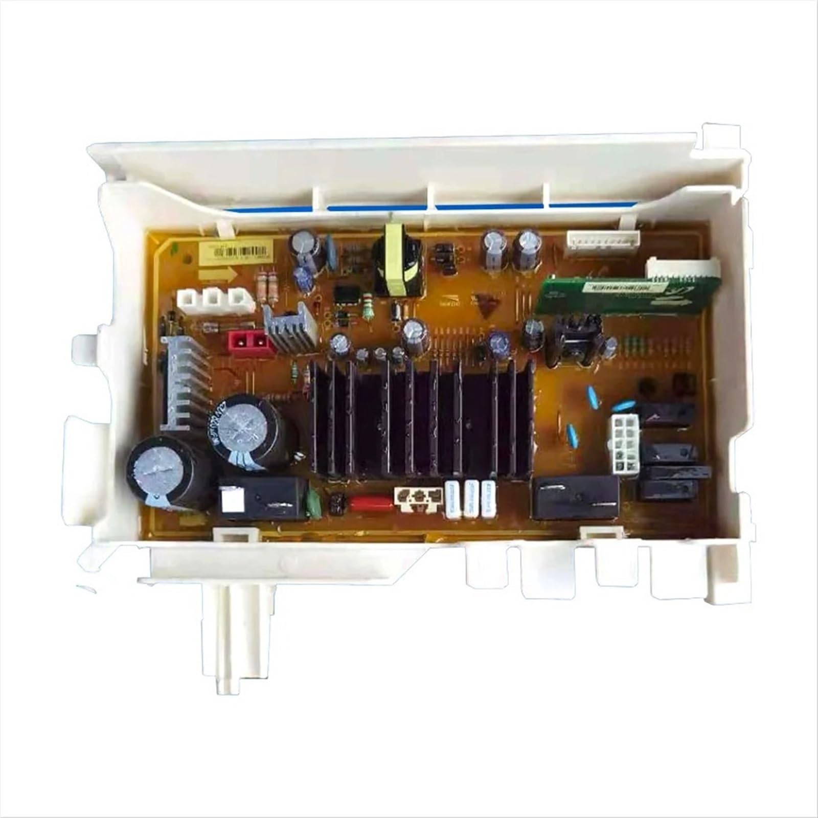 Robljzwry Dc92-00951A Computer Control Board Dc92-00951B Dc92-00951C Circuit Board