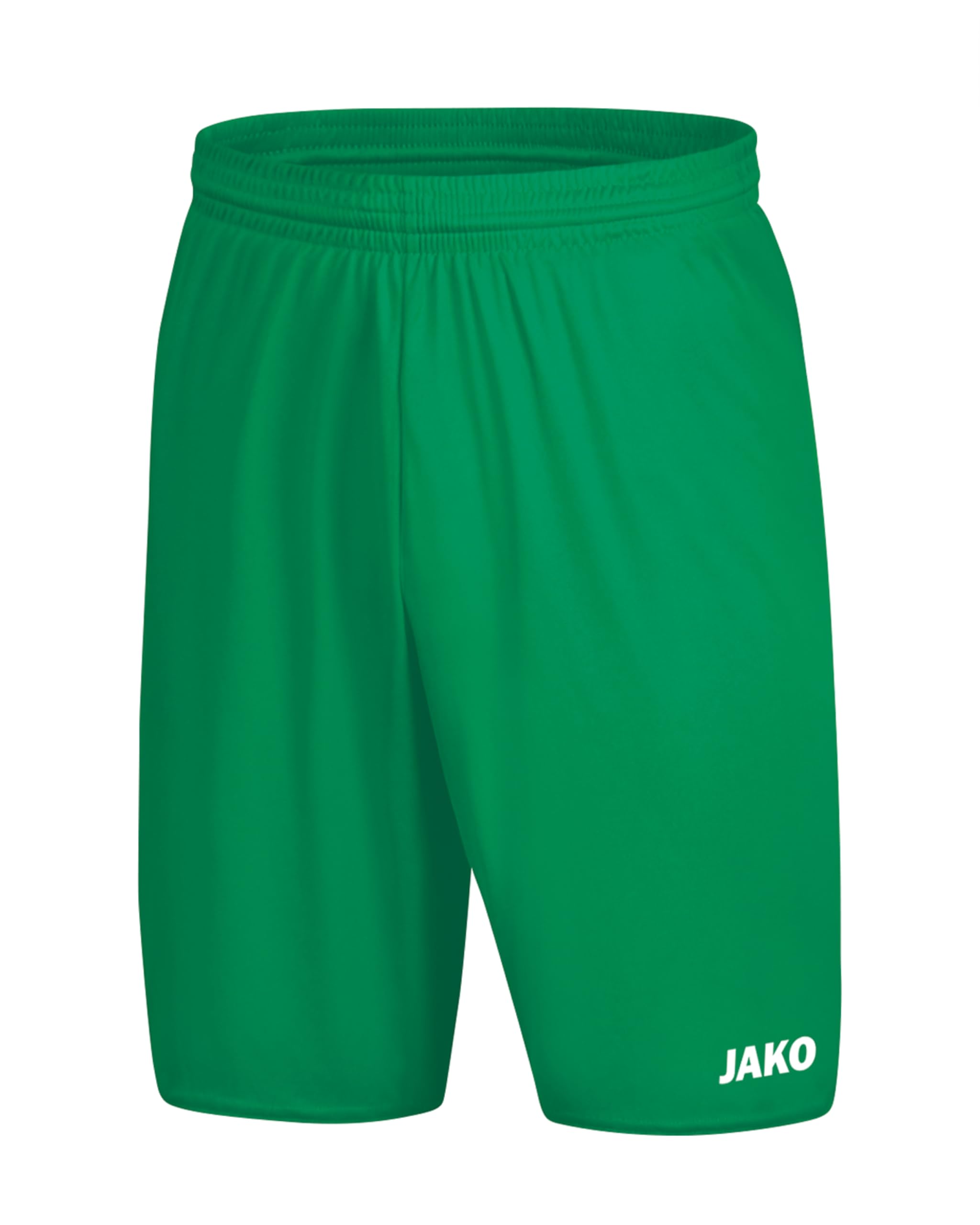JAKO Kinder Sporthose Manchester 2.0