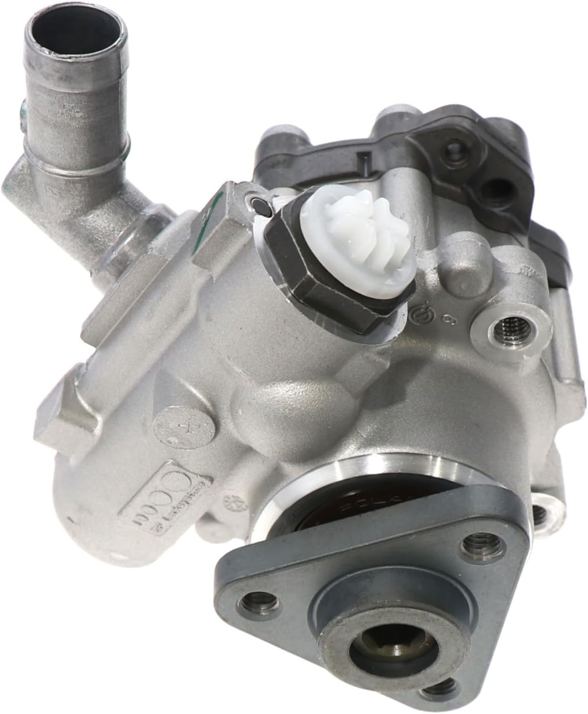 Mopar 68214885AA PUMP POWER STEERING